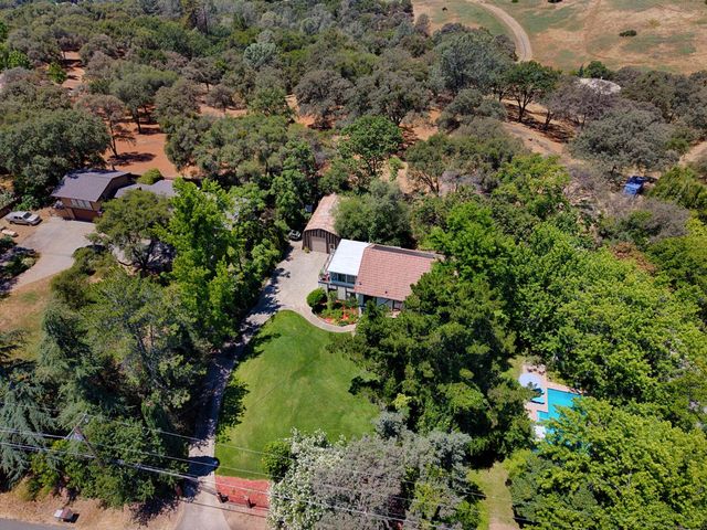 5234 Westridge Ave, Auburn, CA 95602