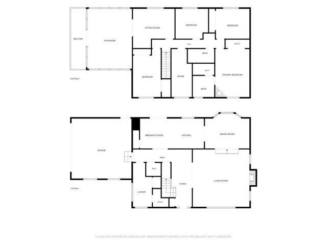 5234 Westridge Ave, Auburn, CA 95602