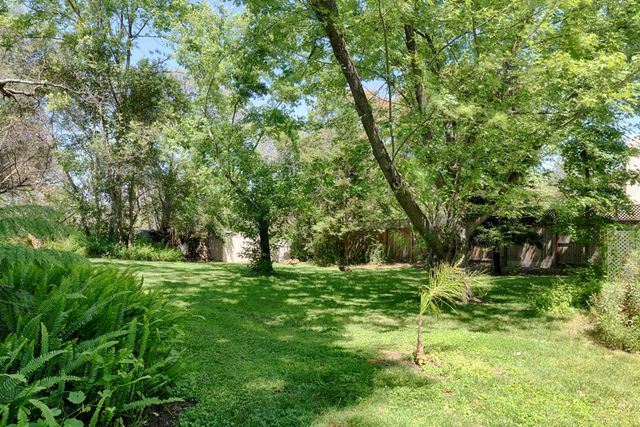 5234 Westridge Ave, Auburn, CA 95602