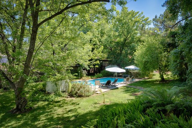 5234 Westridge Ave, Auburn, CA 95602