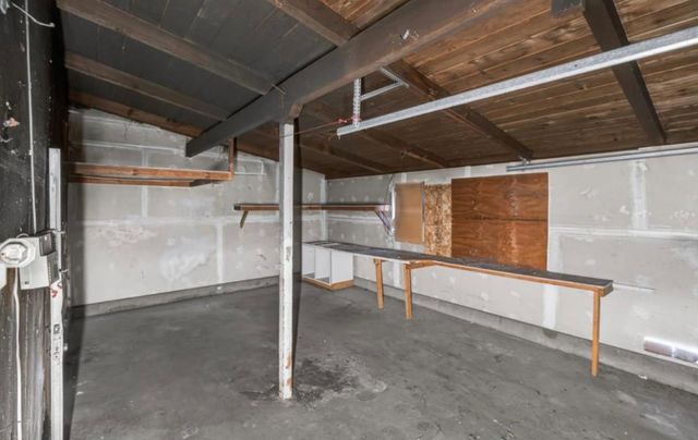 3813 Watt Ave, Sacramento, CA 95821