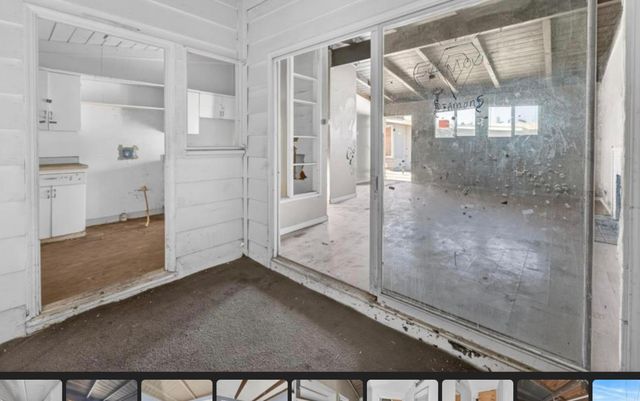 3813 Watt Ave, Sacramento, CA 95821