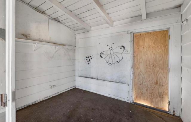 3813 Watt Ave, Sacramento, CA 95821