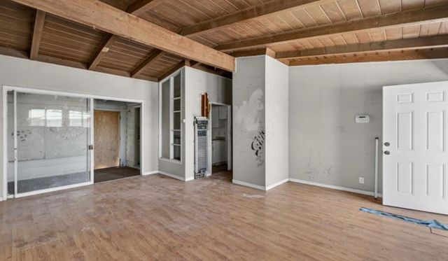 3813 Watt Ave, Sacramento, CA 95821