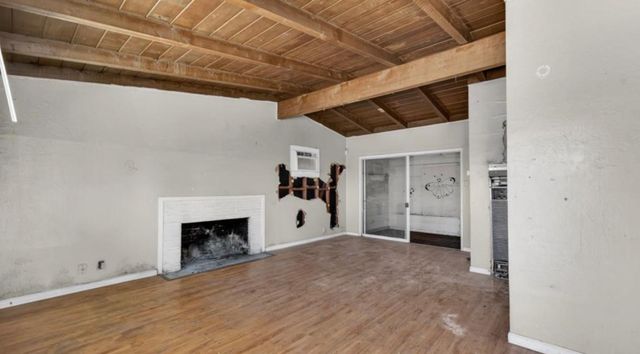 3813 Watt Ave, Sacramento, CA 95821