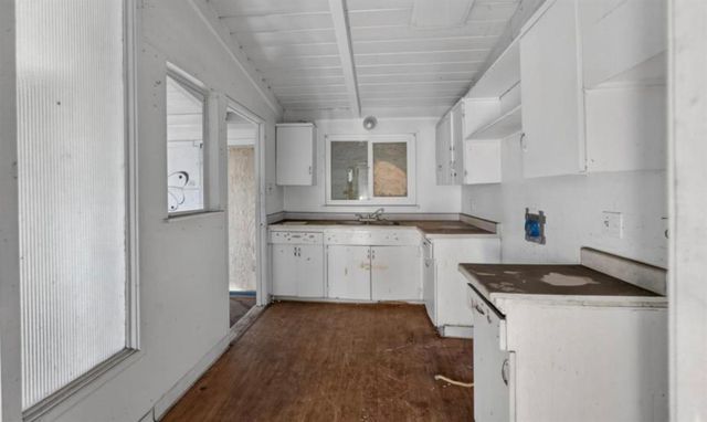 3813 Watt Ave, Sacramento, CA 95821