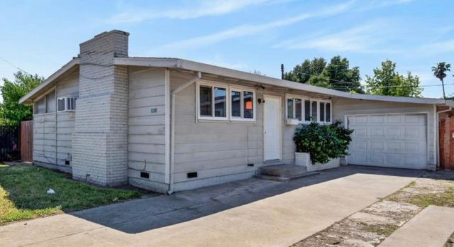 3813 Watt Ave, Sacramento, CA 95821