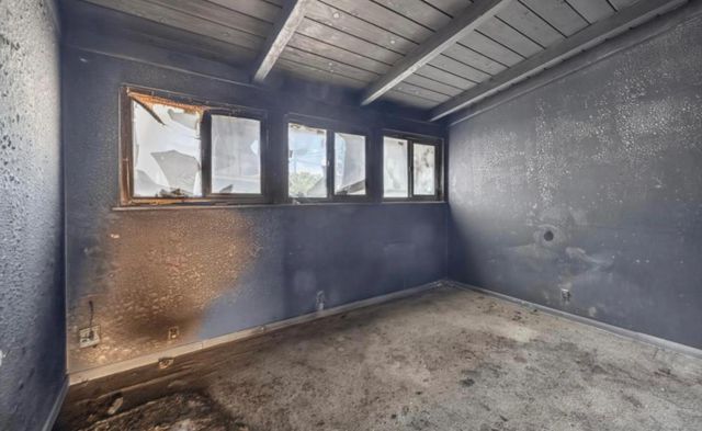 3813 Watt Ave, Sacramento, CA 95821