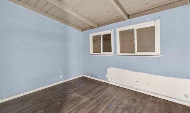 3813 Watt Ave, Sacramento, CA 95821
