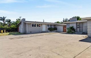 3813 Watt Ave, Sacramento, CA 95821