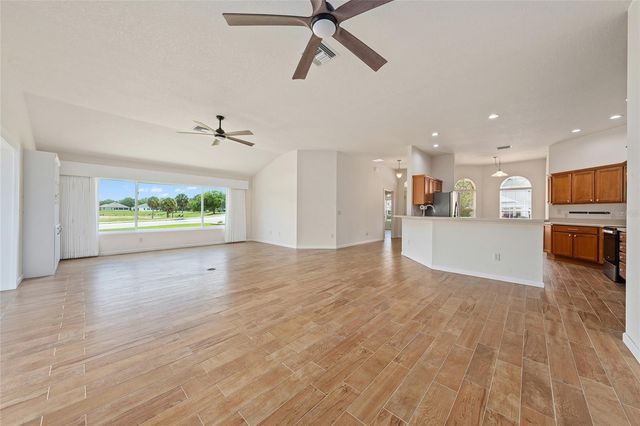 2409 MORVEN PARK WAY, The Villages, FL 32162