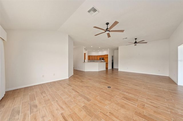 2409 MORVEN PARK WAY, The Villages, FL 32162