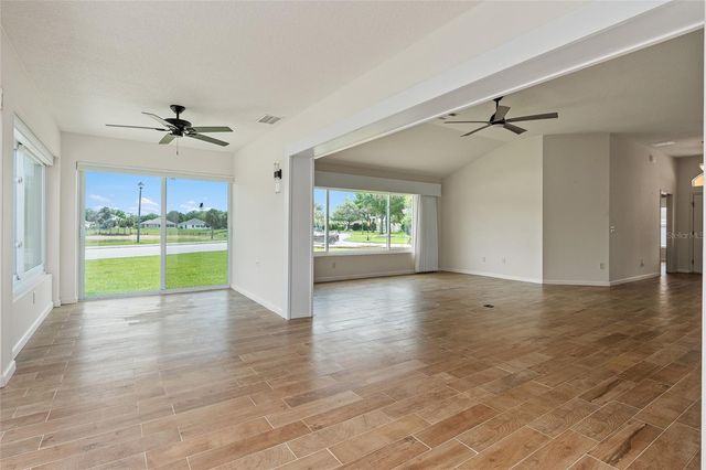 2409 MORVEN PARK WAY, The Villages, FL 32162
