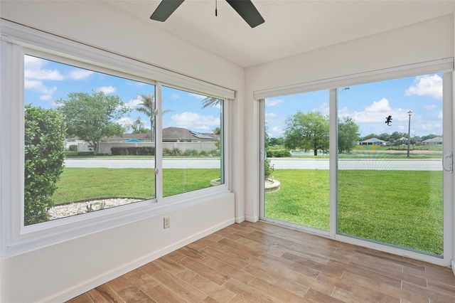 2409 MORVEN PARK WAY, The Villages, FL 32162