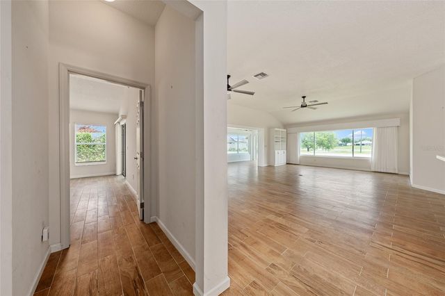 2409 MORVEN PARK WAY, The Villages, FL 32162