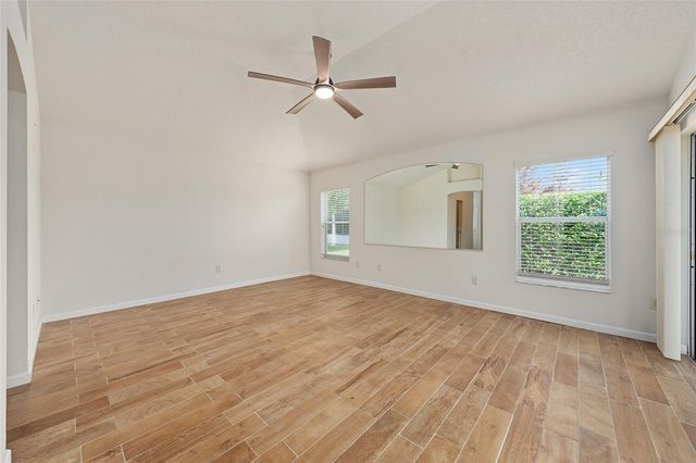 2409 MORVEN PARK WAY, The Villages, FL 32162