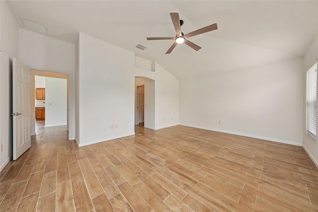 2409 MORVEN PARK WAY, The Villages, FL 32162