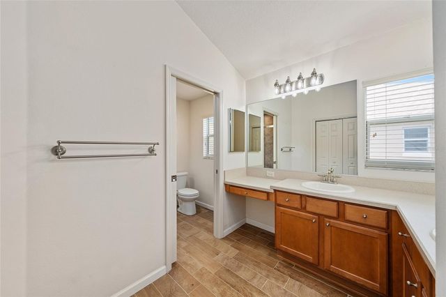 2409 MORVEN PARK WAY, The Villages, FL 32162