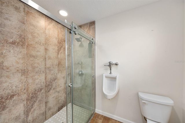 2409 MORVEN PARK WAY, The Villages, FL 32162