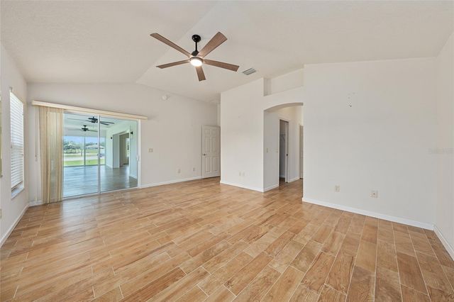 2409 MORVEN PARK WAY, The Villages, FL 32162