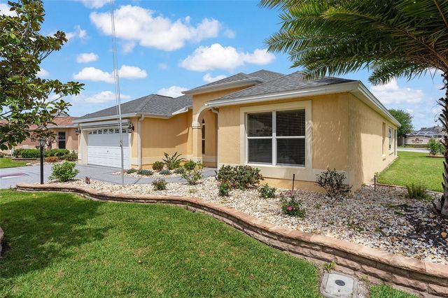 2409 MORVEN PARK WAY, The Villages, FL 32162