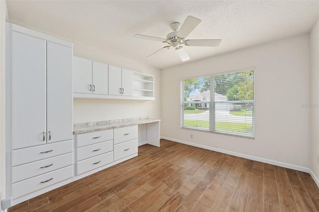 2409 MORVEN PARK WAY, The Villages, FL 32162