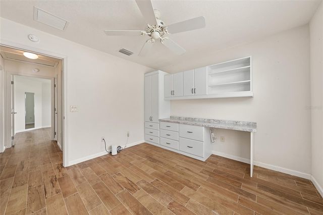 2409 MORVEN PARK WAY, The Villages, FL 32162