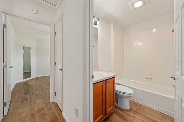 2409 MORVEN PARK WAY, The Villages, FL 32162