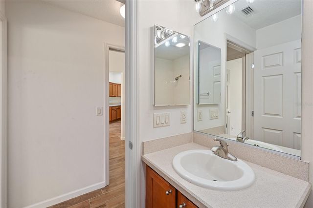 2409 MORVEN PARK WAY, The Villages, FL 32162