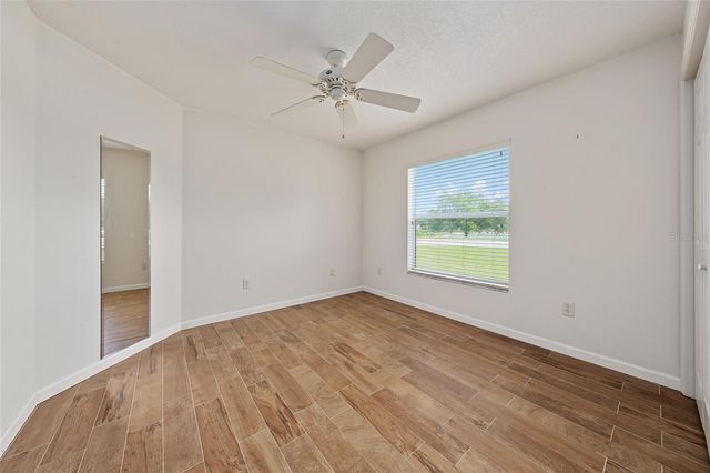 2409 MORVEN PARK WAY, The Villages, FL 32162