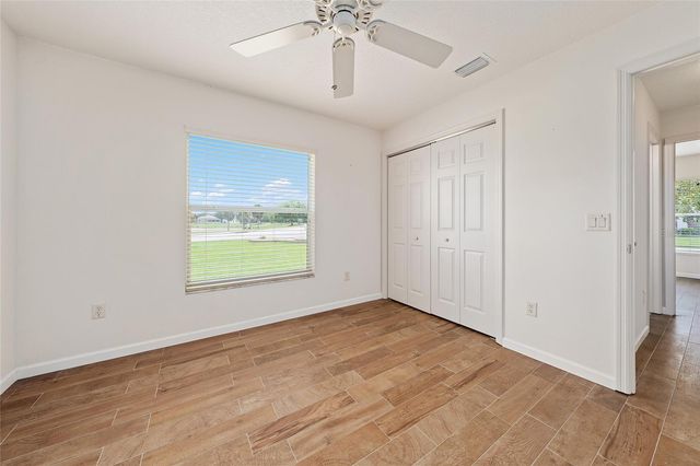 2409 MORVEN PARK WAY, The Villages, FL 32162