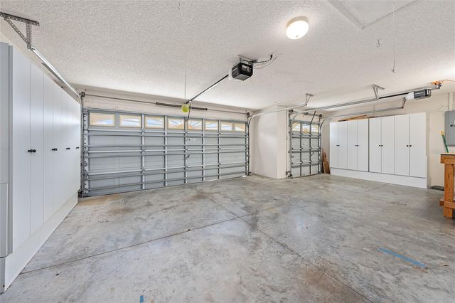2409 MORVEN PARK WAY, The Villages, FL 32162