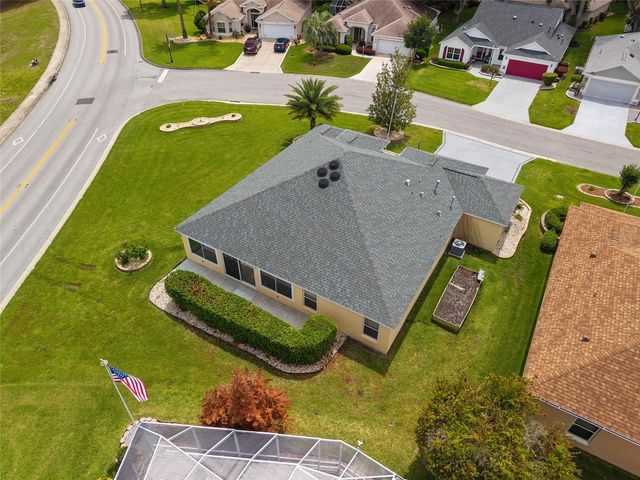 2409 MORVEN PARK WAY, The Villages, FL 32162