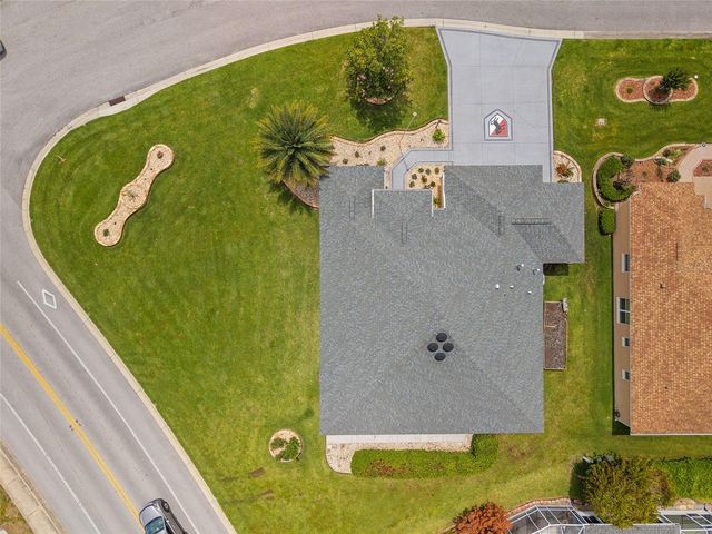 2409 MORVEN PARK WAY, The Villages, FL 32162