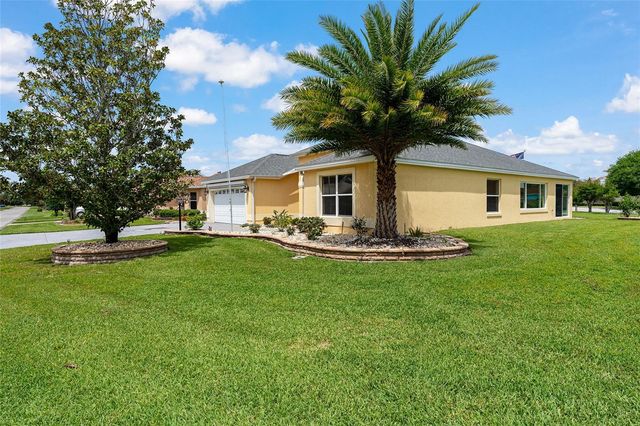 2409 MORVEN PARK WAY, The Villages, FL 32162