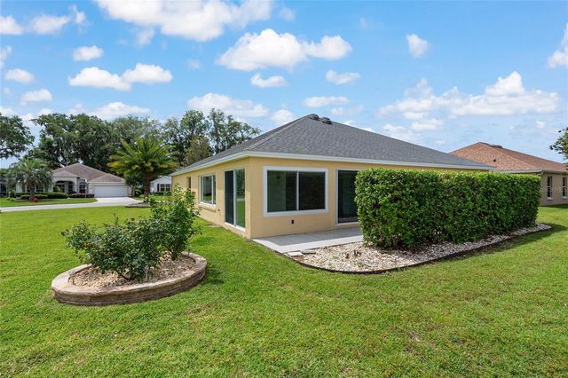 2409 MORVEN PARK WAY, The Villages, FL 32162