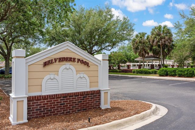 2409 MORVEN PARK WAY, The Villages, FL 32162