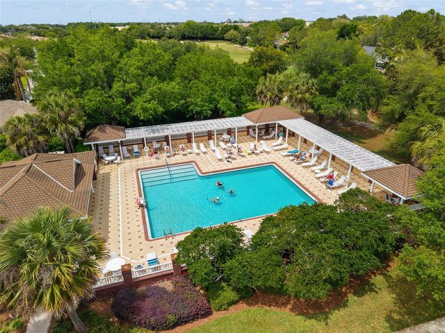 2409 MORVEN PARK WAY, The Villages, FL 32162
