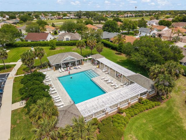2409 MORVEN PARK WAY, The Villages, FL 32162
