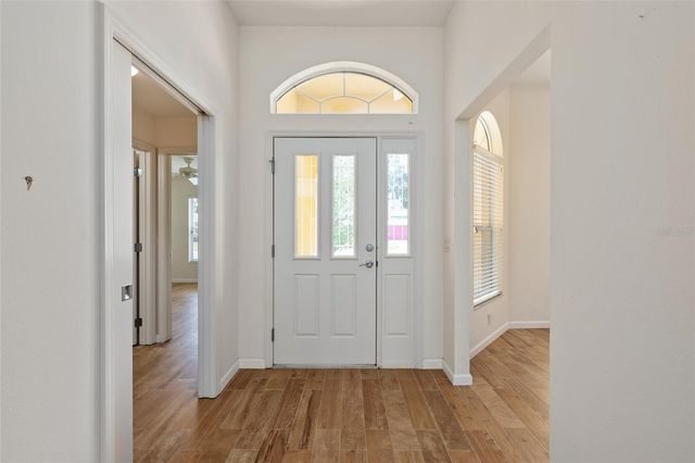 2409 MORVEN PARK WAY, The Villages, FL 32162
