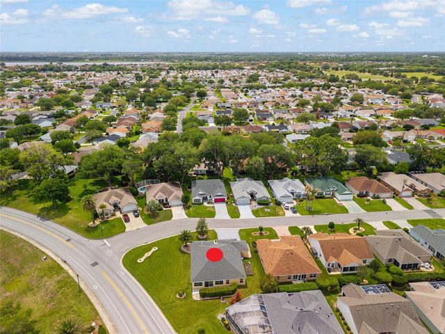 2409 MORVEN PARK WAY, The Villages, FL 32162