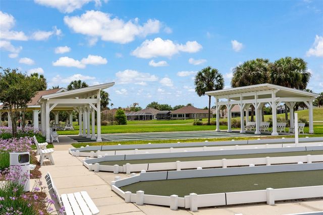 2409 MORVEN PARK WAY, The Villages, FL 32162
