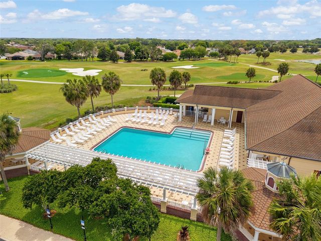2409 MORVEN PARK WAY, The Villages, FL 32162