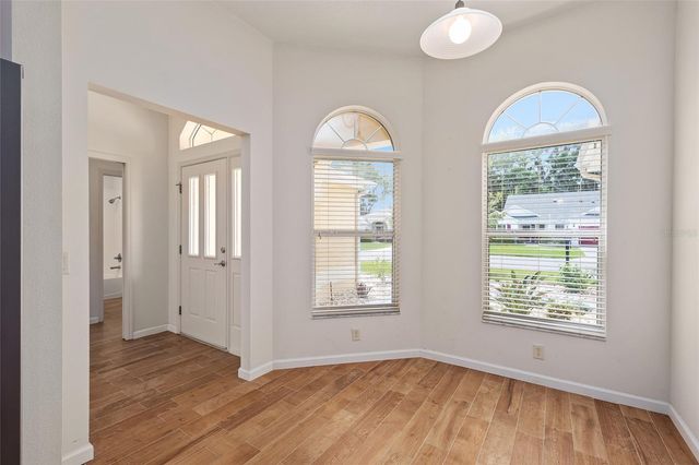 2409 MORVEN PARK WAY, The Villages, FL 32162