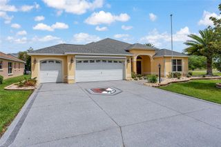 2409 MORVEN PARK WAY, The Villages, FL 32162