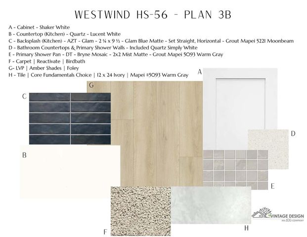 3092 Bosworth St, Lathrop, CA 95330