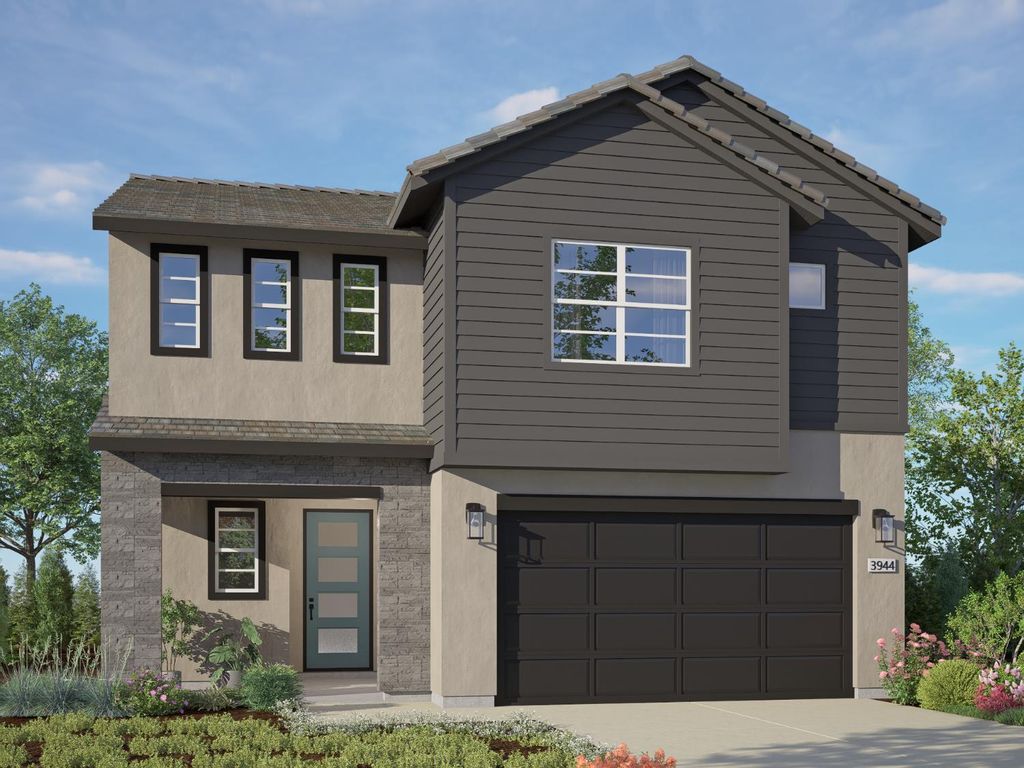 3092 Bosworth St, Lathrop, CA 95330