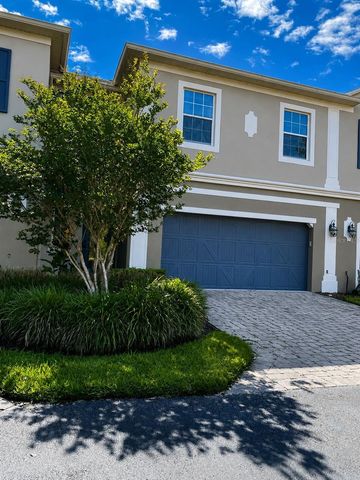 387 EVENING SKY DRIVE, Oviedo, FL 32765