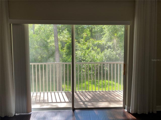 387 EVENING SKY DRIVE, Oviedo, FL 32765
