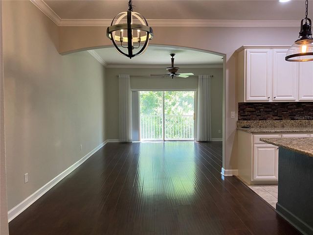 387 EVENING SKY DRIVE, Oviedo, FL 32765